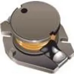 PM3316-220M-RC