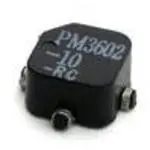 PM3604-300-RC