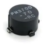 PM3700-60-RC