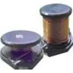 PM5022-101M-RC