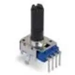 PTT111-3217A-B503