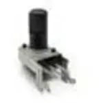 PTV09A-2020U-A102