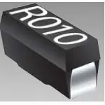 PWR5322W1R00JE