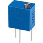RJ26FX501