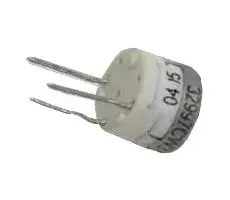 RJ50FP503