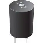 RL181S-823J-RC