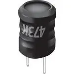 RL622-2R2K-RC