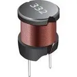 RL895-223K-RC