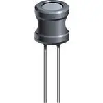 RLB9012-153KL