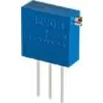 RT24C2X103