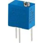 RT26C2X501