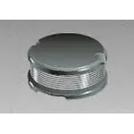 SDR0403-470K