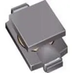 SDR0703-2R7ML