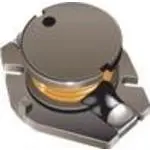 SDR1005-152KL