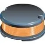SDR1006-471KL