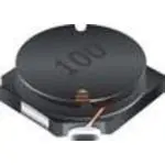 SDR1305-221K