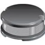 SDR1307-331KL