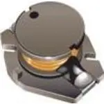 SDR1806-151KL