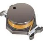 SDR2207-101KL