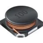 SDR7045-331K
