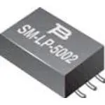 SM-LP-5002