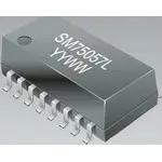 SM75057PEL