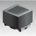 SRF0504-102Y