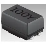 SRF0905-250Y