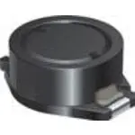 SRR1005-100M