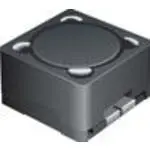 SRR1208-150M