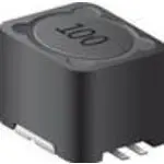 SRR1210-150M