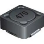 SRR1280-680M