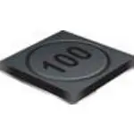 SRR3011-4R7YL