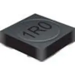 SRR4018-220Y