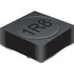 SRR4028-4R7Y