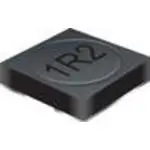 SRR5018-5R0Y