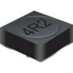 SRR6028-180Y