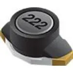 SRR6603-2R2ML