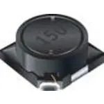 SRR7032-100M