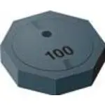 SRU1028-470Y