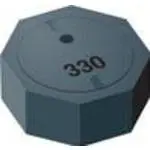 SRU1048-221Y
