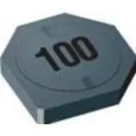 SRU3017-100Y