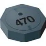 SRU5018-2R2Y