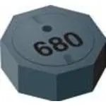 SRU5028-2R2Y