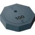 SRU6025-221Y