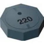 SRU8028-3R3Y