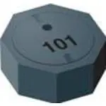 SRU8043-100Y