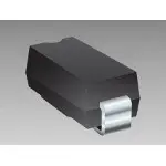 TISP4030L1AJR-S