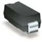 TISP4290T3BJR-S