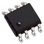 TISP7038L1DR-S